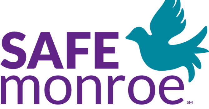SAFE Monroe