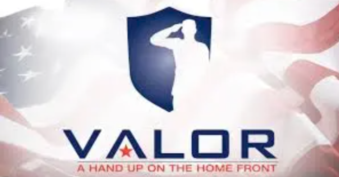 Valor Clinic Foundation