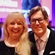 Maurice & Carolyn Sklar