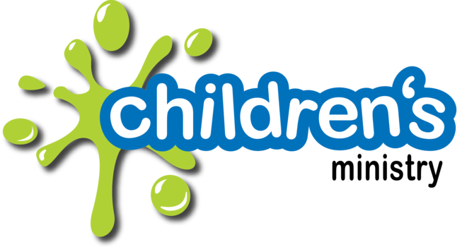 Children