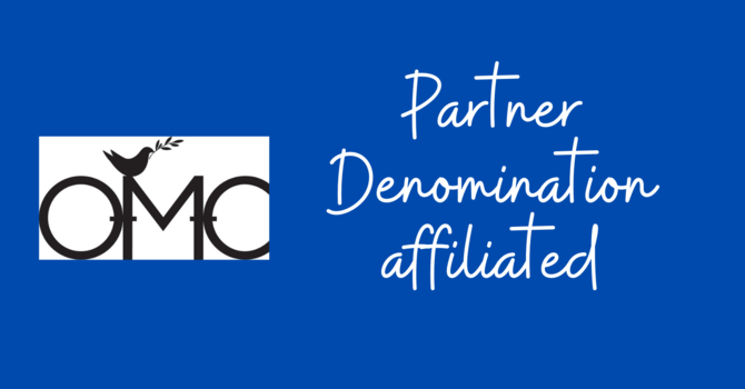 Director of Communications, Outreach, and Guest Services - Caroline Furnace Camp and Retreat Center - Fort Valley, VA & Remote Work image
