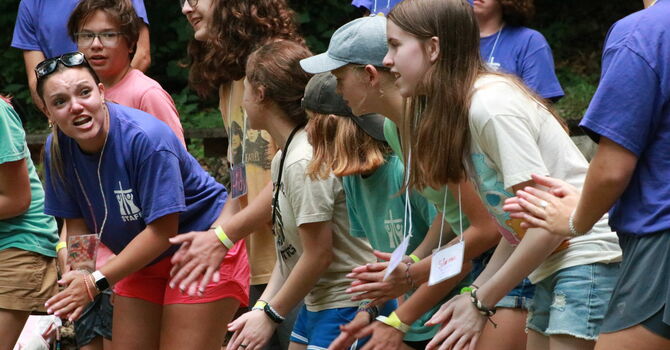 Summer Camps