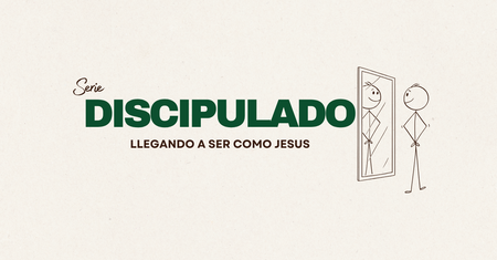 Discipulado