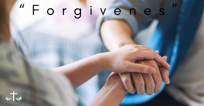 "Forgiveness" image