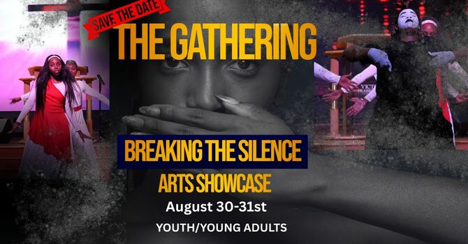 The Gathering
