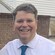 Brad Bennett