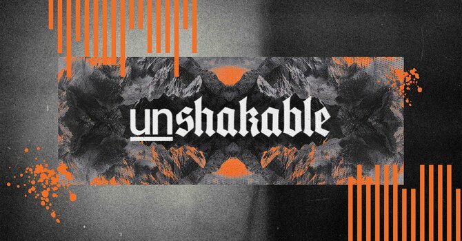 Living for Jesus in a World of Compromise