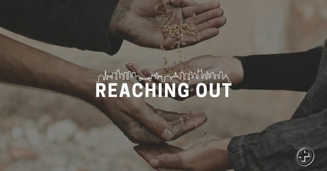 International Justice Mission (IJM) 