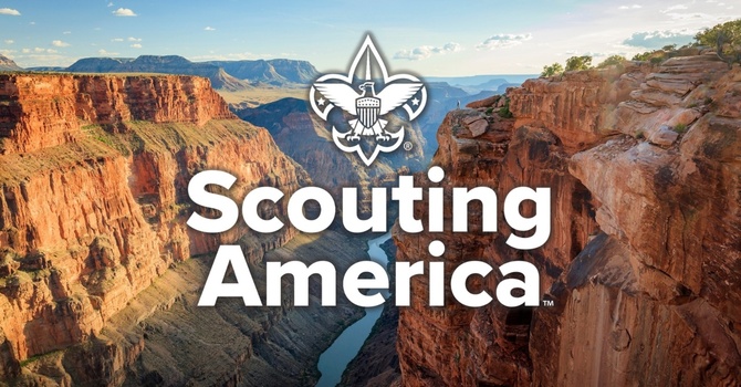 Scouts
