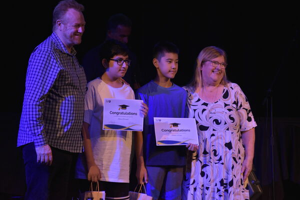 How to Live Your Best Life