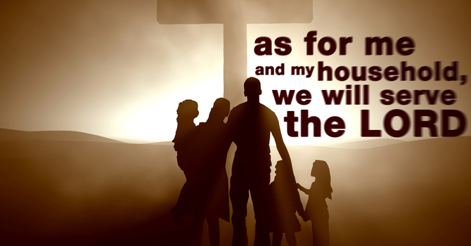 WITH GOD: SERVICE