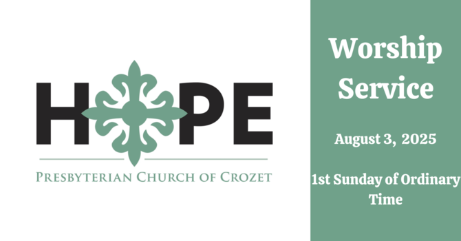 Celebrating Holiness