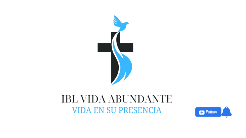 Él espera que tu vuelvas