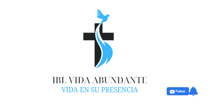Él espera que tu vuelvas