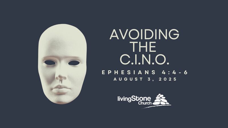 Avoiding The CINO