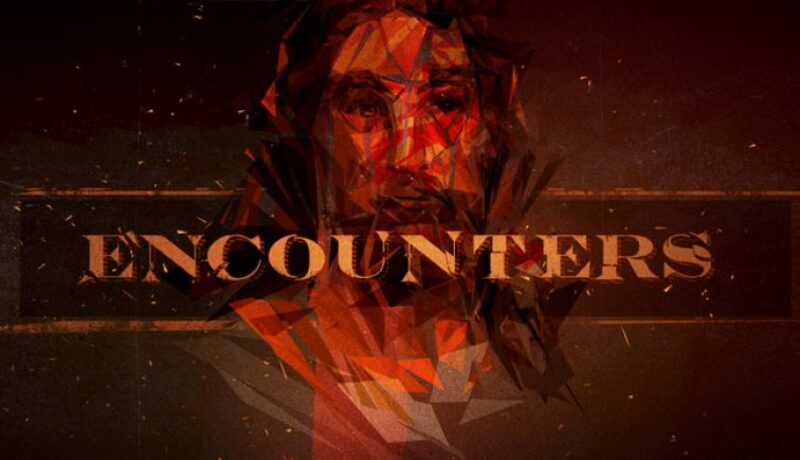 Imperfect Faith