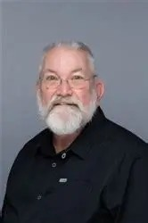 Rev. Tac Coley