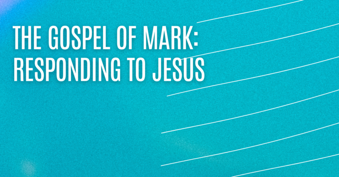Marvelous Jesus