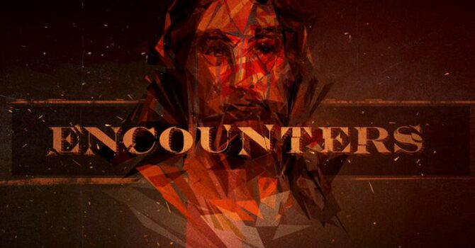 Imperfect Faith