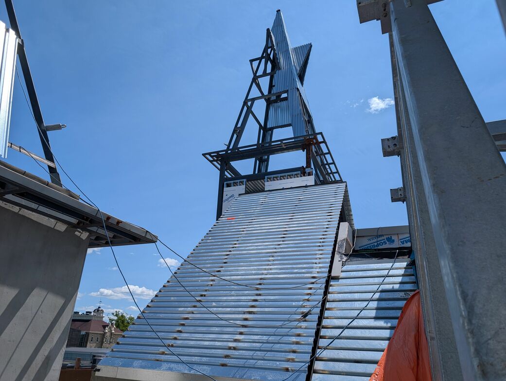 Slideshow image