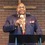 Apostle Greg Wright