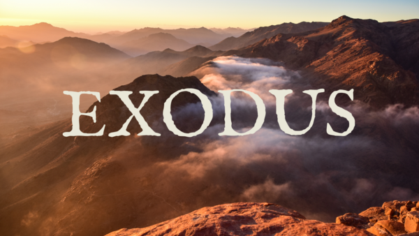 Exodus