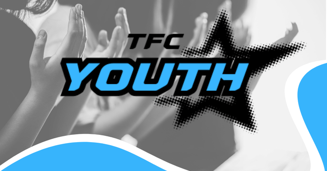 TFC Youth