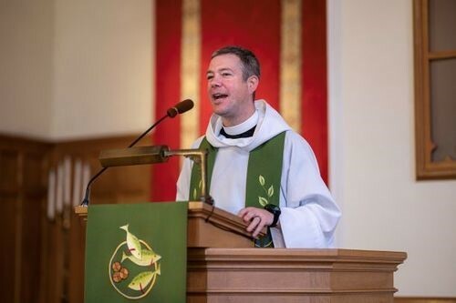 Slideshow image
