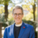The Rev. Dr. Duncan Johnston