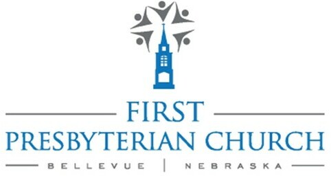 First Presbyterian Church of Bellevue