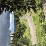 nav image
