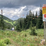 nav image