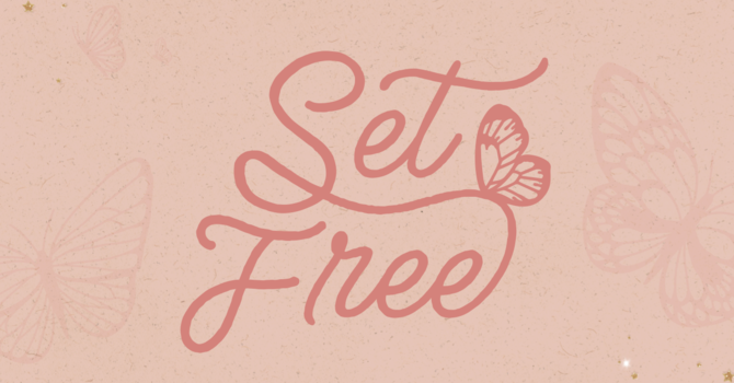 2025 Girls & Teen Conference