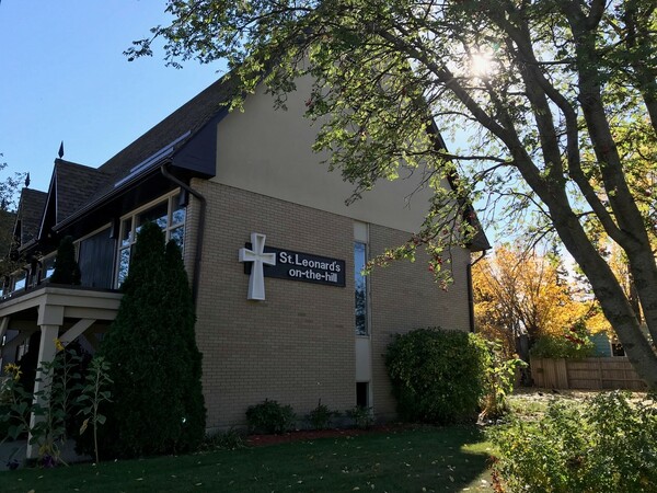  Save the Date: Rooted and Grounded, to Soar and See