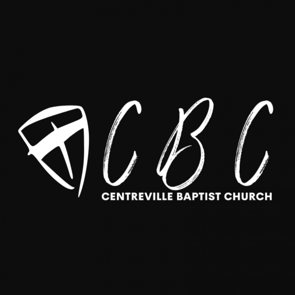 Centreville Baptist Church