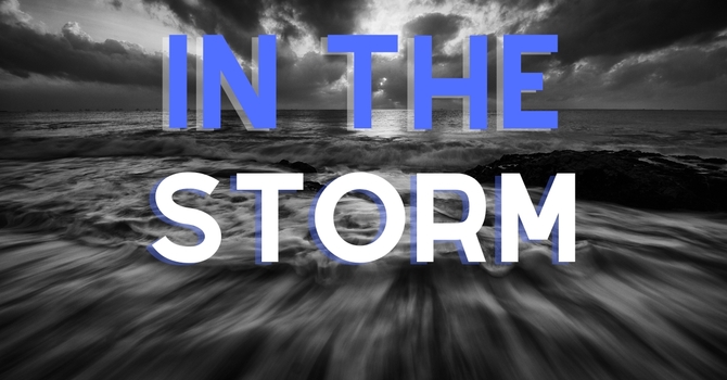 In the Storm