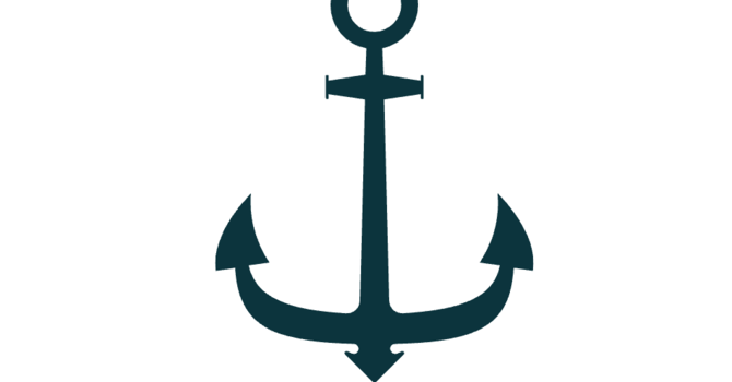 Anchored Families