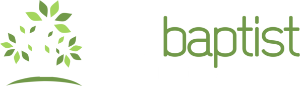 First Baptist Waverly