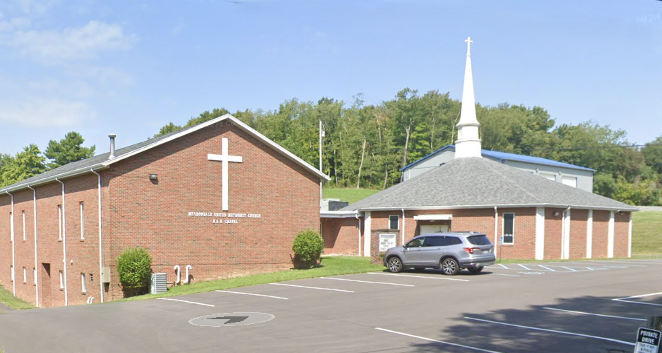 Slideshow image