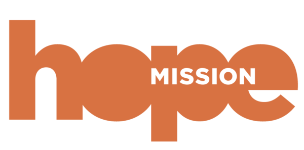 Hope Mission