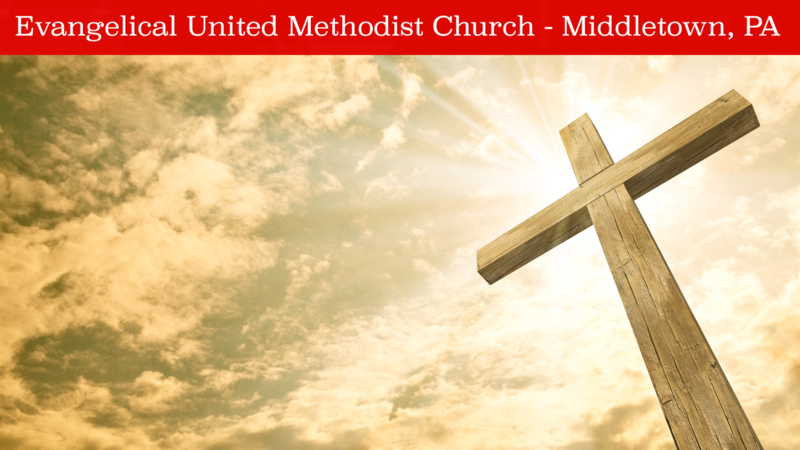 Jesus: Master of Our Storms