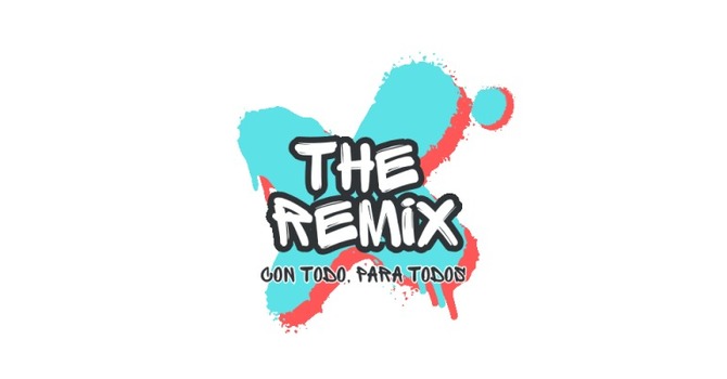 ReMix Way- Immigrant Justice image