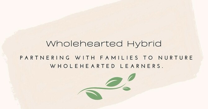 Local Hybrid School to share WOL Facility image