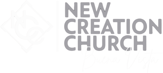New Creation Church Buena Vista