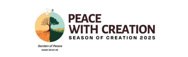 Season of Creation