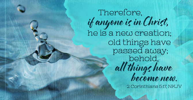 THE SEVENTH SUNDAY AFTER PENTECOST