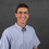 Mark Muthler