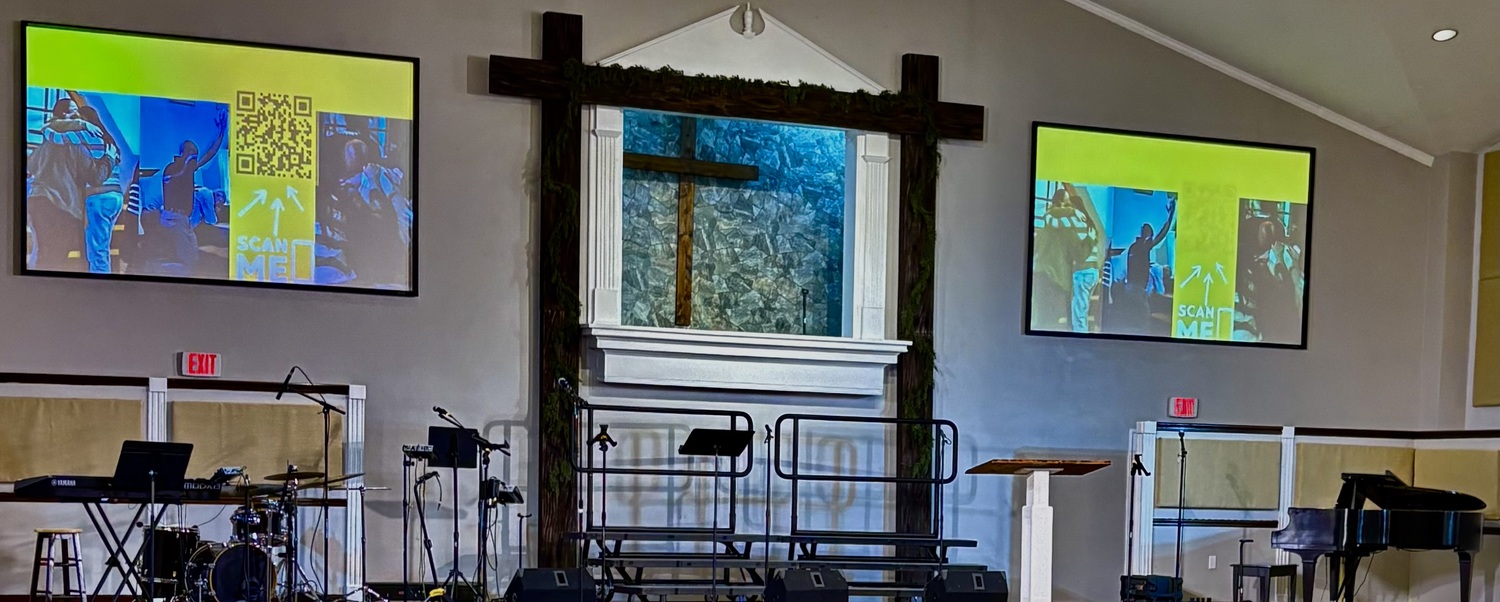 Slideshow image