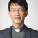 James Hwang