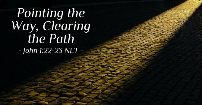 Studies in the Gospel of John